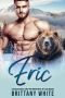 [Strauss Bear Shifter Brothers of Colorado 02] • Eric